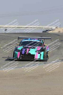 media/Nov-10-2024-GTA Finals Buttonwillow (Sun) [[9486b6e4c5]]/Group 3/Session 2 (Grapevine Exit)/